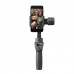 DJI OSMO Mobile 2 + BASE Handheld 3-Axis Gimbal Stabilizer with Smooth Video/Motion Timelapse /Zoom Control /Panorama Functions